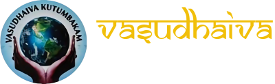 VASUDHAIVA KUTUMBAKAM